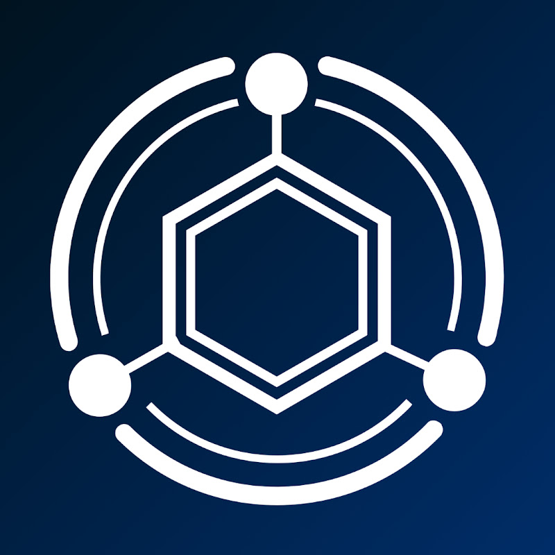 SSRP Institute