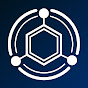 SSRP Institute