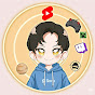 짧은플김