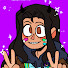 qm9g6JdnAVA-channel-avatar-Fyre Makes Stuff
