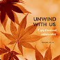 Unwind With Us logo