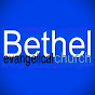 Bethel Evangelical Church logo