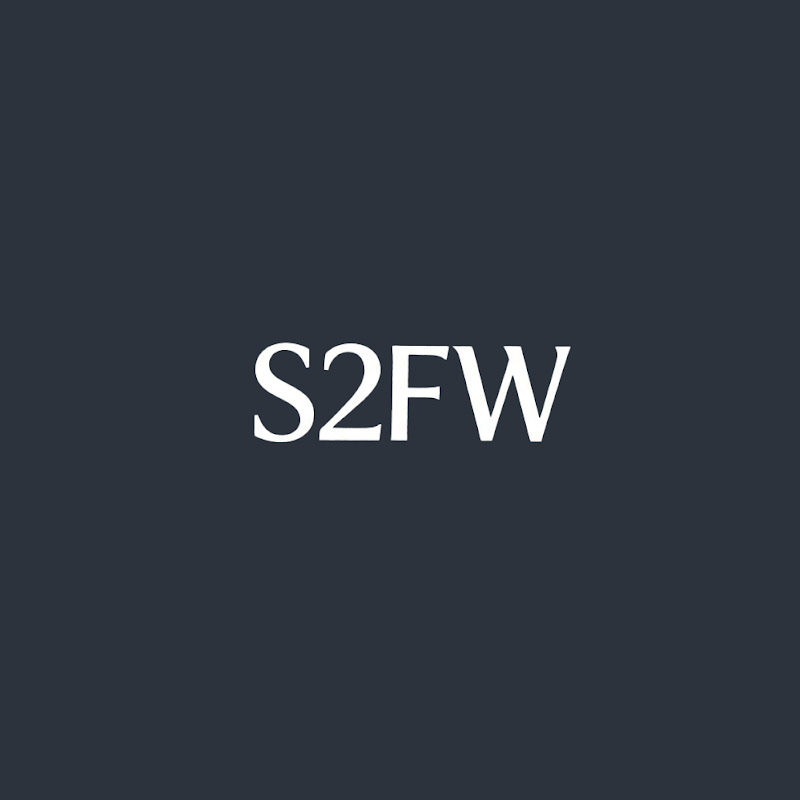 S2FW_Official