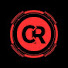 rr6ECH5qBNg-channel-avatar-Cold Room Interrogations