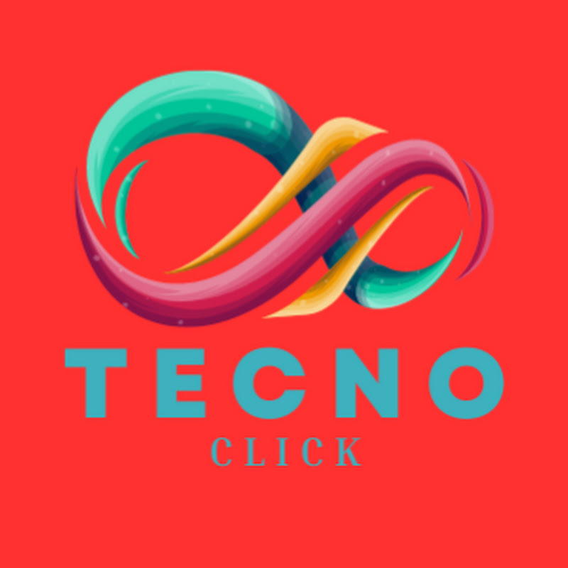 TecnoClick