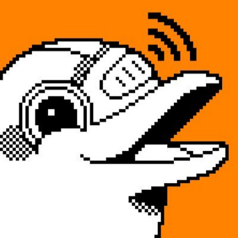 Flipper Zero Videos
