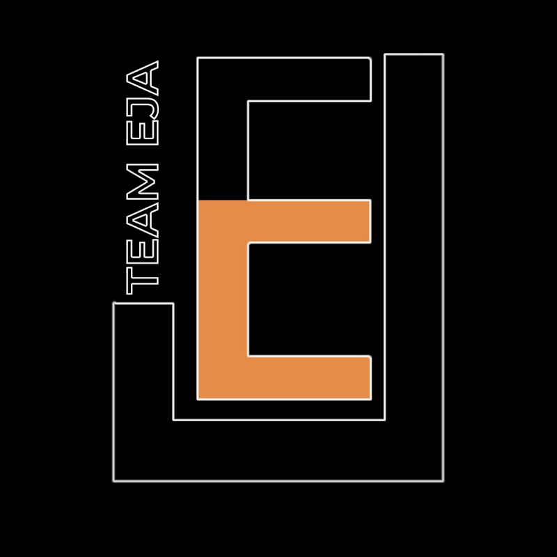Team EJA - Marketing Events Digital