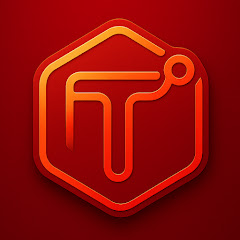 Tecnologia Português