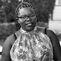 Martha Atuheire YouTube Profile Photo