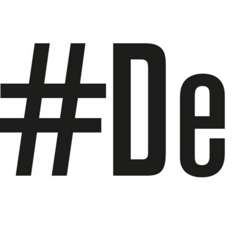 #DesignPopUp 