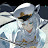 Commander Shirakami Fubuki (Average Azur lane fan)