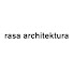 5KImAsBqigY-channel-avatar-rasa architektura