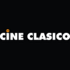 Cine Clásico