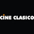 Ifqq368UVmE-channel-avatar-Cine Clásico