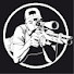 XmfCRgN_XZQ-channel-avatar-AirGhandi