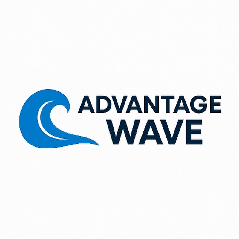 Advantage Wave