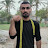 @Sufyan24-p2p