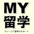 7kBE5yswInw-channel-avatar-MY留学