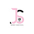 q8gE9aS7-BY-channel-avatar-Jenny Services