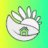 vYLZHQq6SGs-channel-avatar-Soluzioni Green