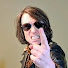 cHrSOdNq6QQ-channel-avatar-Dr Luke Blaxill