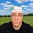 bW3CGcfQmZo-channel-avatar-A7AG