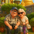 ECxrp_fMc28-channel-avatar-The Adventures of Chuck & Rosemary