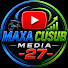 ZD7UAkFyJFQ-channel-avatar-Maxaa Cusub media_27