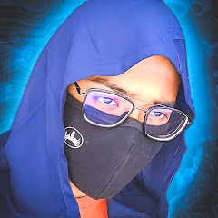 RavanxBoi Gaming net worth