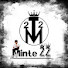 12g_oNZ1vwk-channel-avatar-Minte