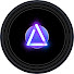 dyTtcgujWrs-channel-avatar-Ai.3