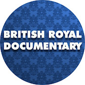 British Royal Documentary