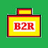 MeWDNJ5ekuM-channel-avatar-Brick2Rick