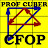 @PROFCUBER_top