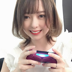 ひめまる&ぬるみず