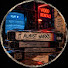 MfbdsdLHF_Y-channel-avatar-It Almost Works
