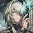 lCOzGAUqe5U-channel-avatar-Blossom Rush