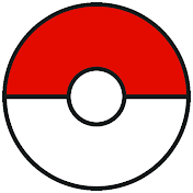 ポケモンゆっくり反応集