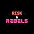 _oO-lh7cmVo-channel-avatar-Risk & Rebels