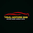 A6lqzT2ilyo-channel-avatar-Tamil Motors 360