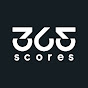 365Scores Arabic