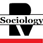 reliableANDvalid Sociology logo