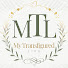 LBZslvOoADk-channel-avatar-My Transfigured Life