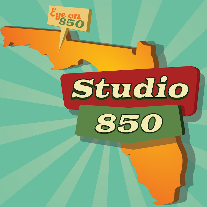 Studio 850 News