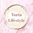 6AWAS8shX64-channel-avatar-Toria Lifestyle