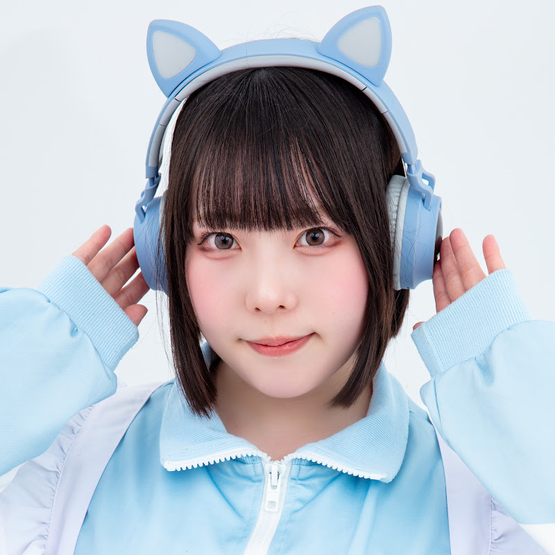 Raia / ASMR