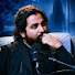 jC2NnwpwwFo-channel-avatar-The Real Manas Show