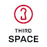 V82uGzgoajI-channel-avatar-Third Space