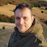 H8caKBkGiXY-channel-avatar-Andrea Girolami - Fotografia di Paesaggio