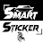 Smart Sticker